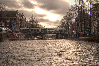 Nieuwe-Wercksbrug