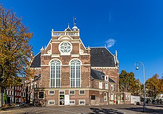Noorderkerk