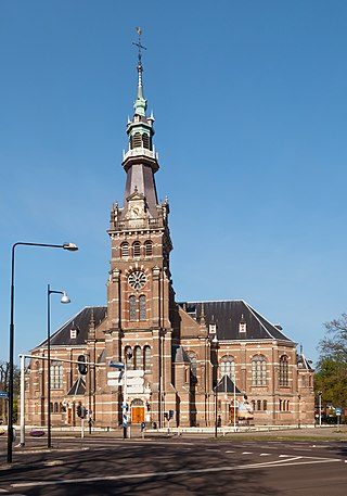 Grote Kerk