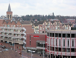 Historisch Museum Ede