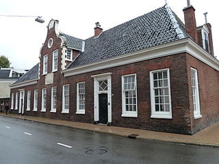 Aduardergasthuis