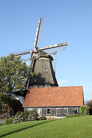 De Hoop