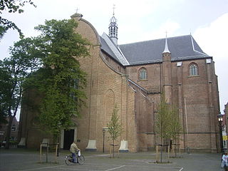 Grote Kerk