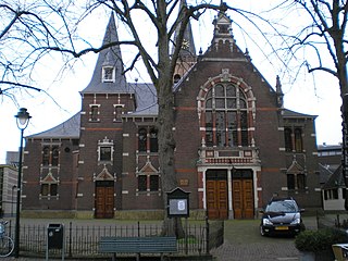 Grote Kerk