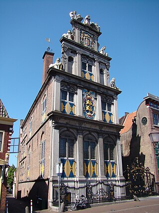 Westfries Museum