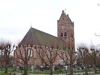 Agneskerk