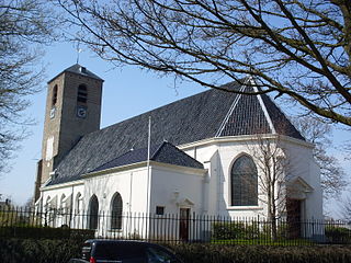 Grote Kerk