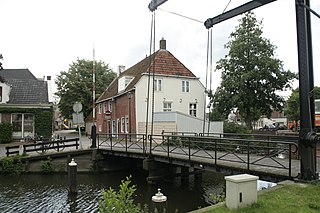 Laatste Stuiversbrug