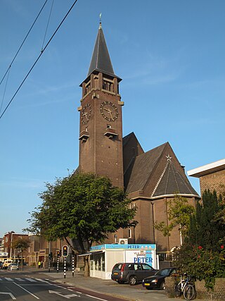 Bethlehemkerk