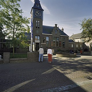 Museum 't Raadhuis