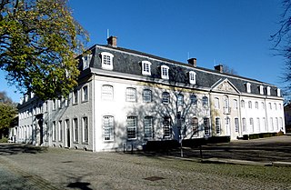 Huis Clermont