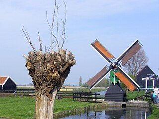 De Gekroonde Poelenburg