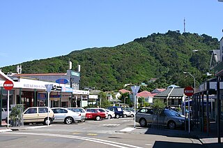 Kaukau