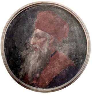 Skanderbeg