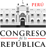 Congreso de la República