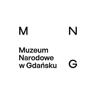 National Museum in Gdańsk
