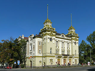 Teatr im. C.K. Norwida