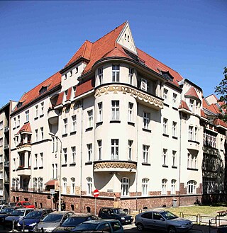 Museum of Katowice History