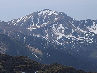 Blyšť / Błyszcz