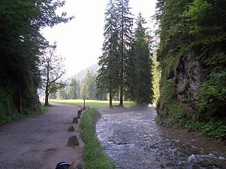 Brama Kantaka