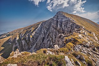 Kresanica / Krzesanica