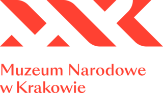 National Museum in Kraków