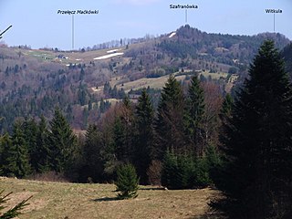 Vitkuľa / Witkula