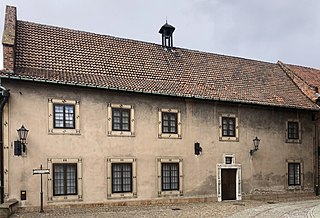 Akademiola w Tarnowie