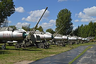 Muzeum Polskiej Techniki Wojskowej