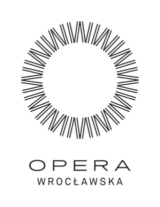 Opera Wrocławska