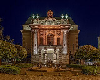 Wrocławski Teatr Lalek