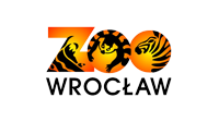 ZOO Wrocław