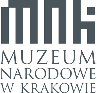 Muzeum Karola Szymanowskiego w Willi Atma