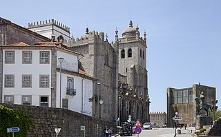 Casa da Câmara