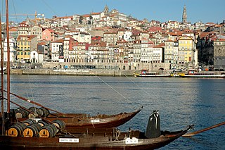 Ribeira