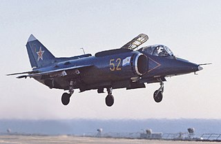 Як-38