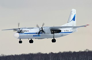 Ан-24