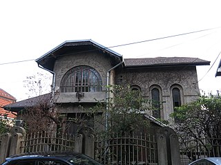 Кућа Момира Коруновића