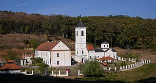 Djipsa