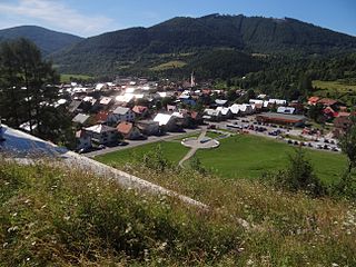 Mravečník