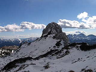 Velika Tičarica