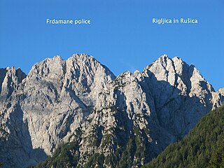 Rigljica