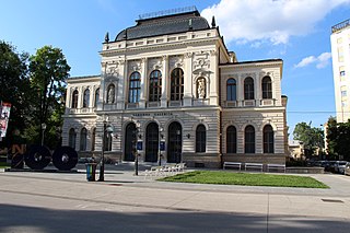 National Gallery