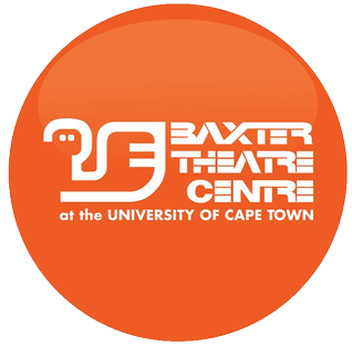 Baxter Theatre Center