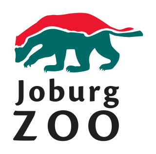 Johannesburg Zoo