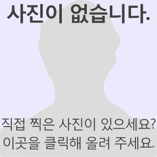 대전 국립농산물품질관리원 구 충청지원