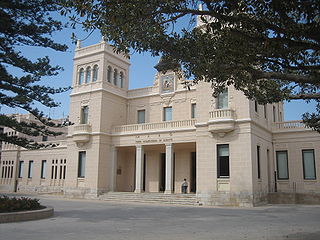 MARQ - Museo Arqueológico de Alicante