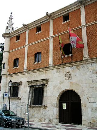 Burgos Museum