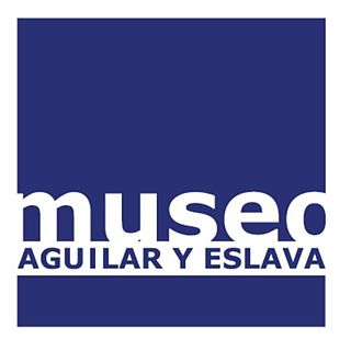 Museo Aguilar y Eslava