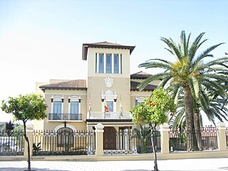 Teatro El Jardinito